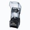 Blender The Quiet One 1,4L