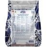 Sachet de Simplé Chocolat Fabbri pour glaces artisanales