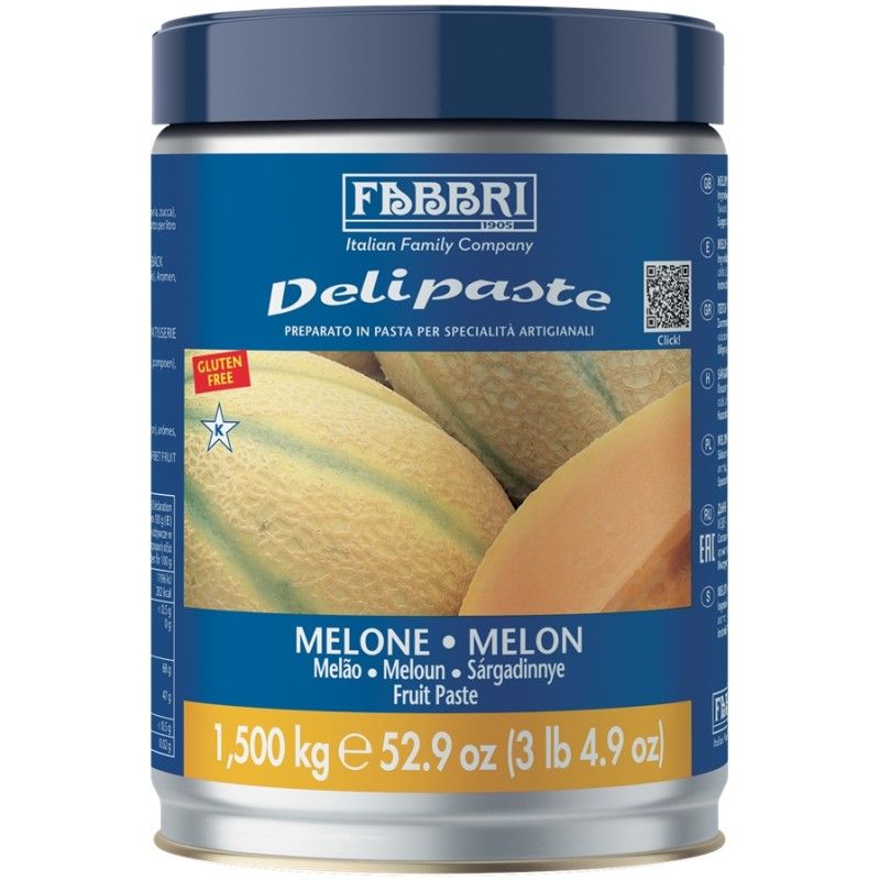 Melon