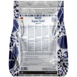 Supersoft Nutty (poudre glace italienne)