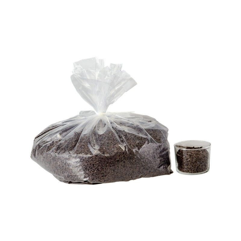 Copeaux de chocolat Copeaux de chocolat