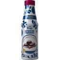 Topping Glace Amarena Fabbri