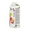 Purée de fraise