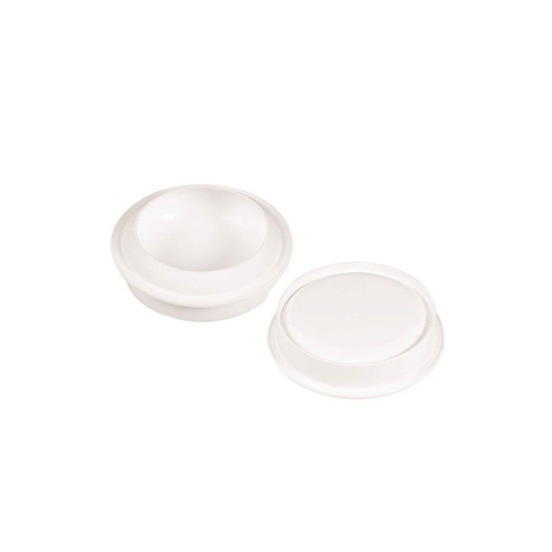 Moule Eclipse 600ml Moule Eclipse 600ml