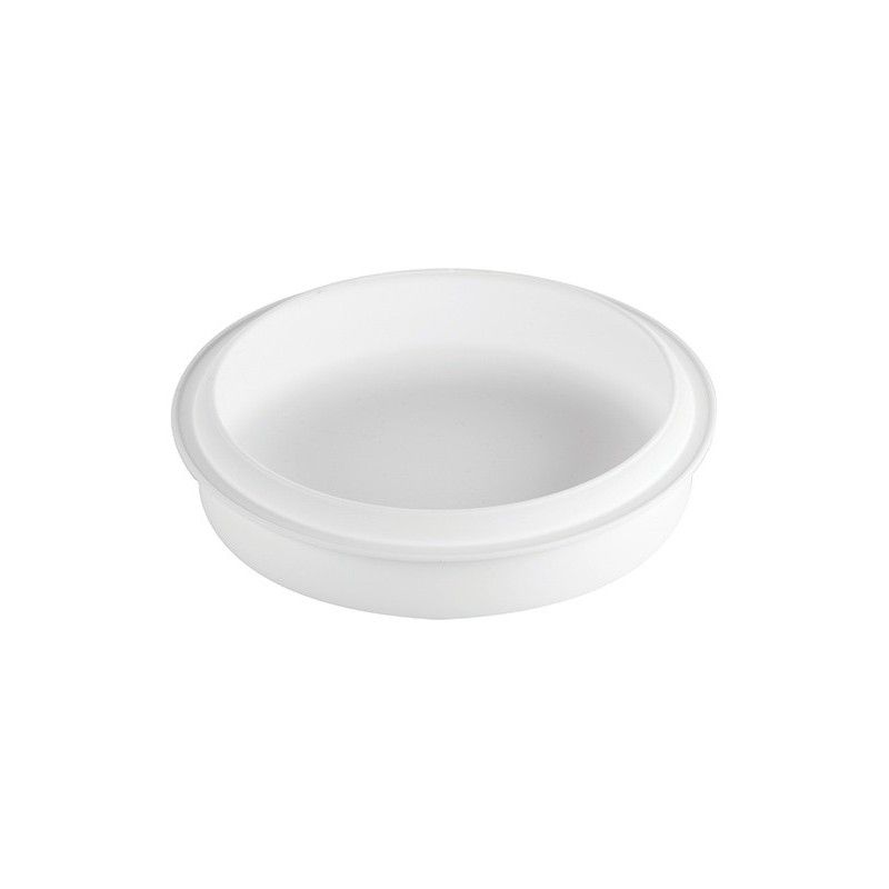 Moule Essentiel 1000ml