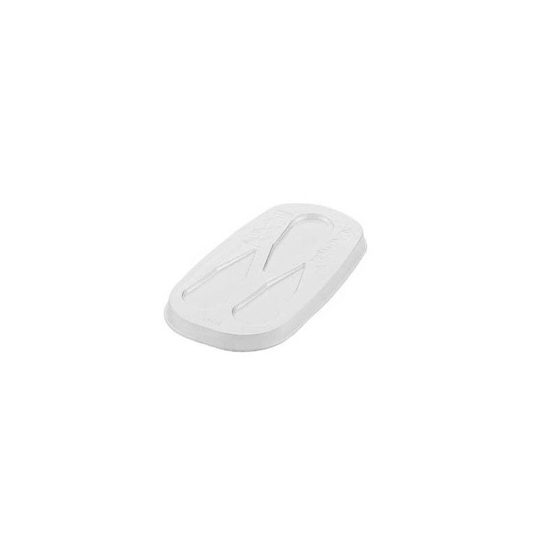 Moule Esquimaux 765ml Moule Esquimaux 765ml