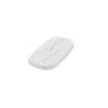 Moule Esquimaux 765ml