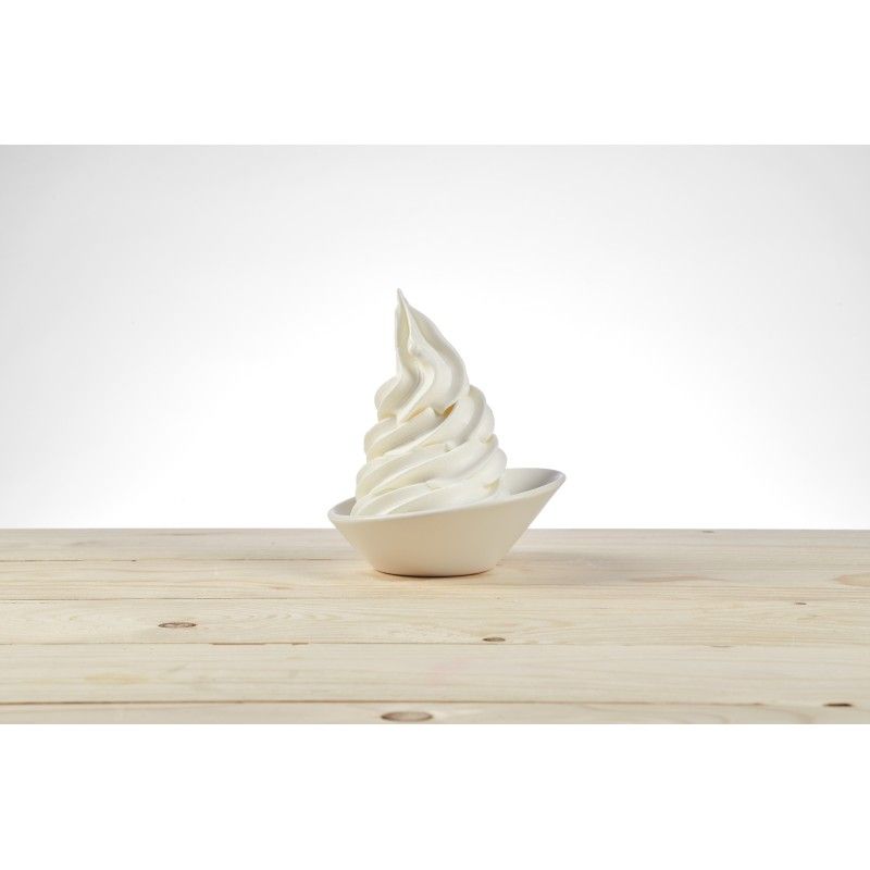 Frozen yoggi® (Yogurt soft) - Pregel - sachet de 1.6kg Frozen yoggi® (Yogurt soft) - Pregel - sachet de 1.6kg