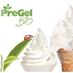 Yogo Bio