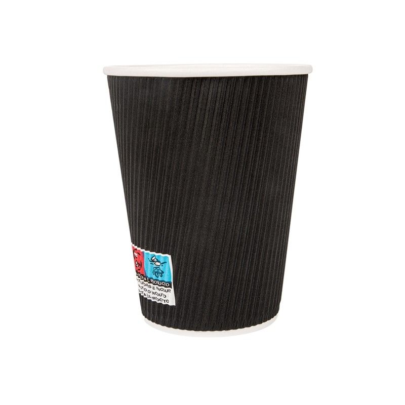Gobelet double paroi 360ml