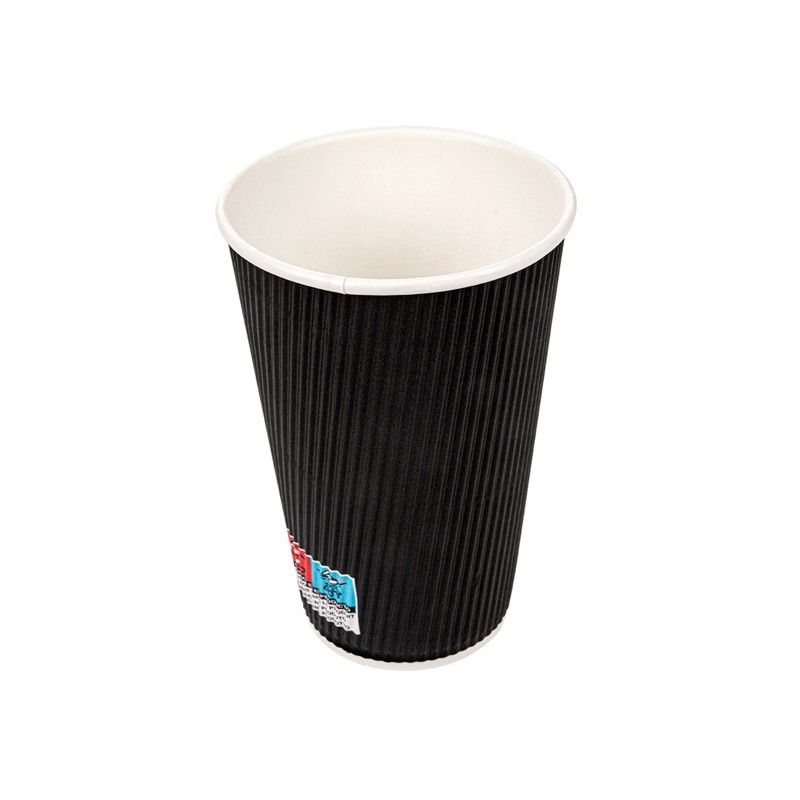 Gobelet double paroi 480ml