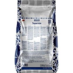 Supermix (base 500g crème)