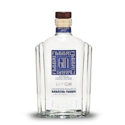 Gin Fabbri 700 ml