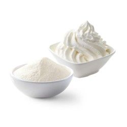 Poudre de yaourt pour mix