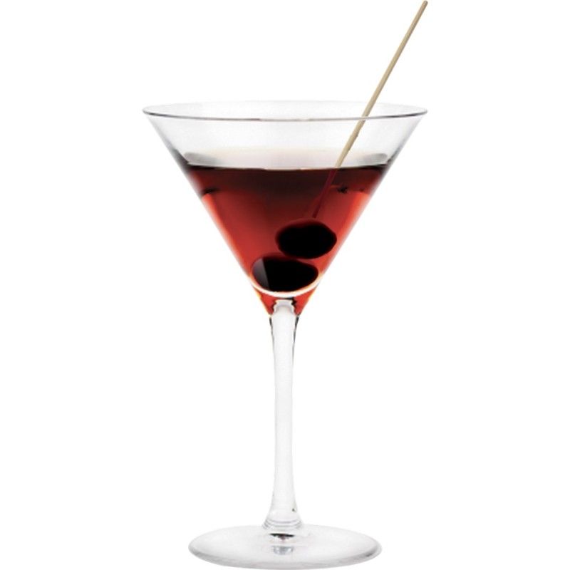 Cerises spéciales Fabbri à l'alcool Cerises spéciales Fabbri à l'alcool
