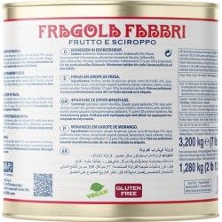 Fragolosa