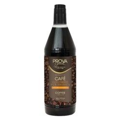 Extrait de café pure origine Colombie