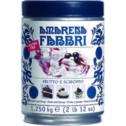 Amarena Fabbri 