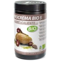 Stabilisant Procrema 5 Bio *