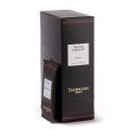 Dammann thé noir Darjeeling