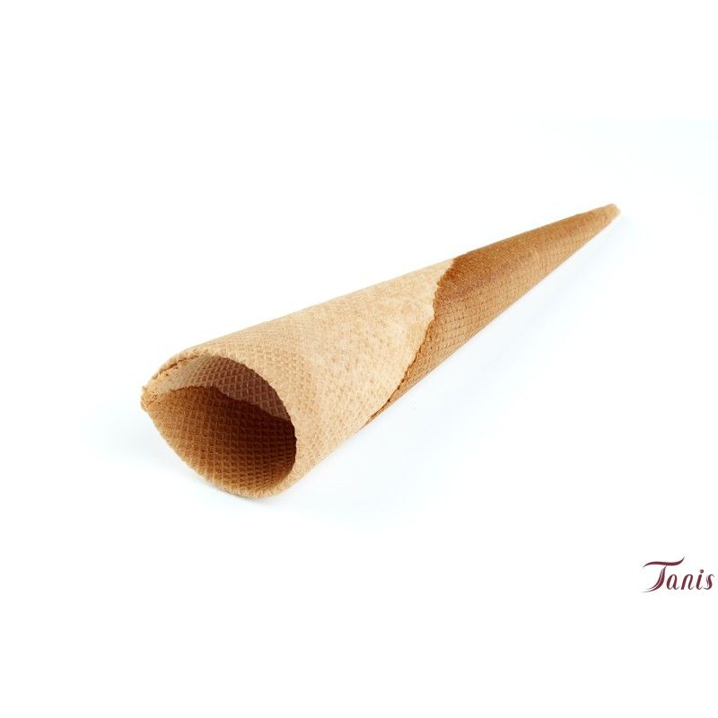 Barquillos (5x20cm) Barquillos (5x20cm)