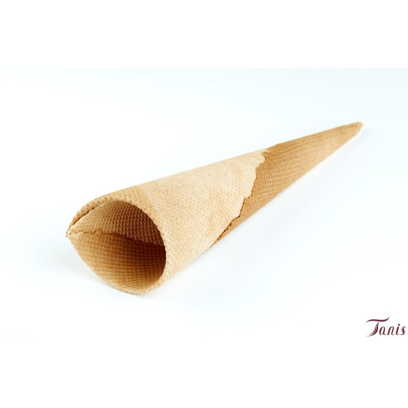 Barquillos (6x25cm) Barquillos (6x25cm)