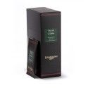 Dammann thé vert jasmin