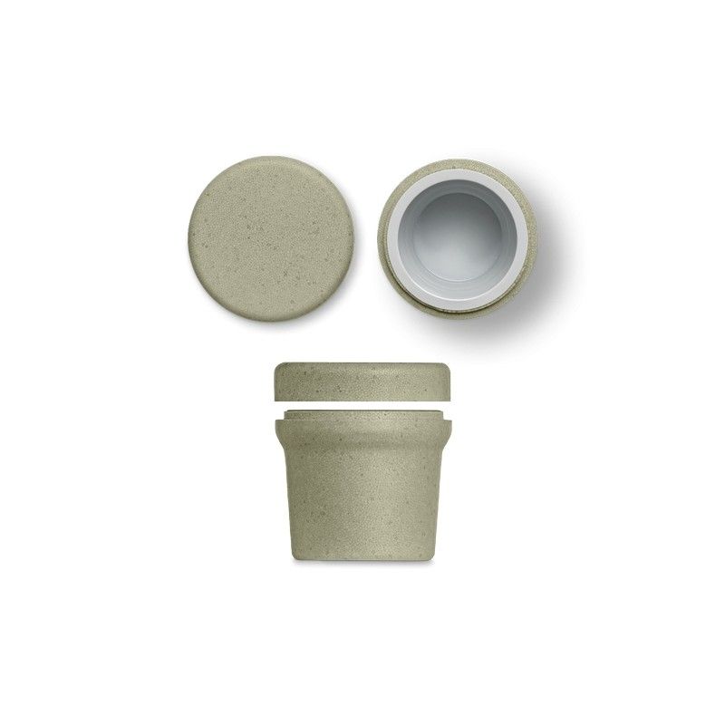 Pot isotherme 500CC + jeux de stickers Pot isotherme 500CC + jeux de stickers