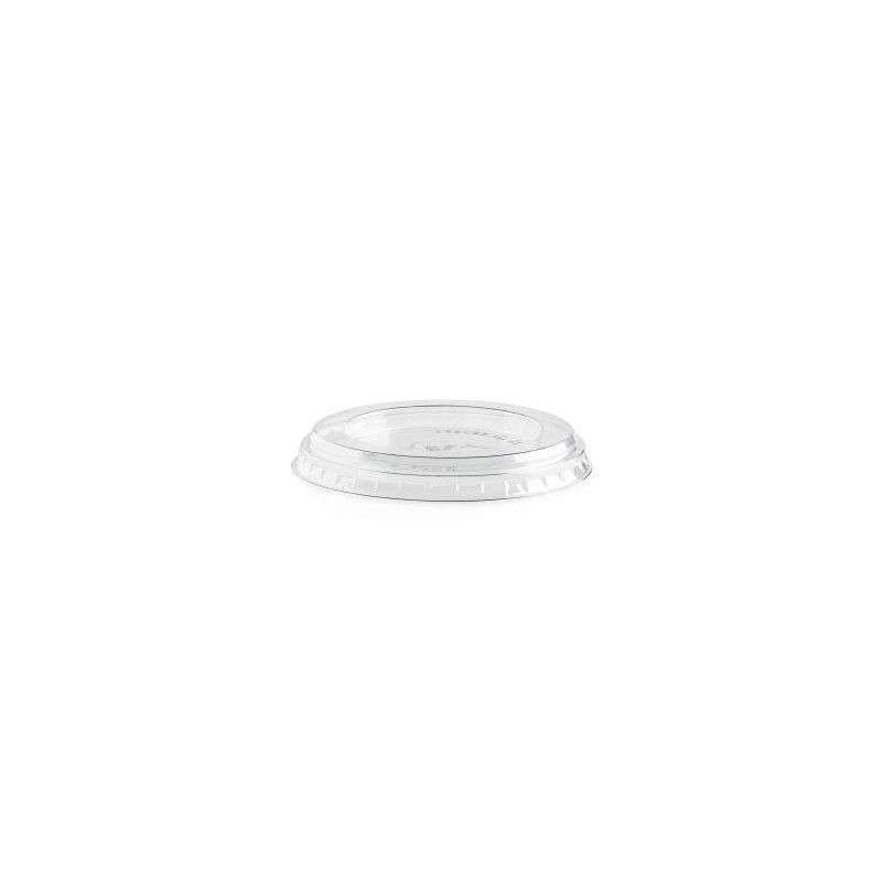 Verre kristall biodégradable 300CC Verre kristall biodégradable 300CC