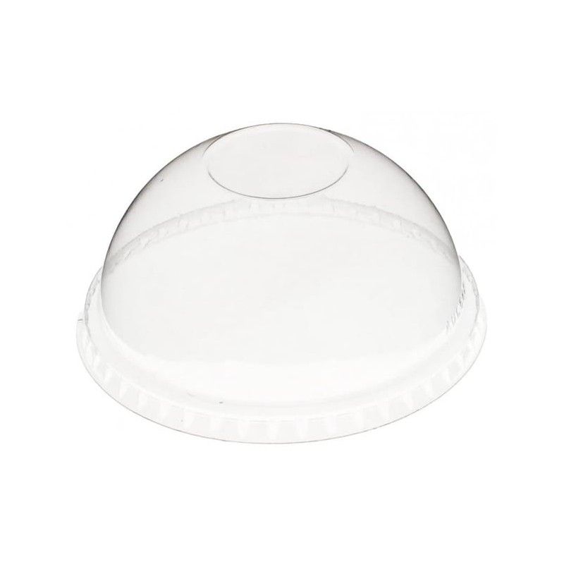Verre kristall biodégradable 300CC Verre kristall biodégradable 300CC
