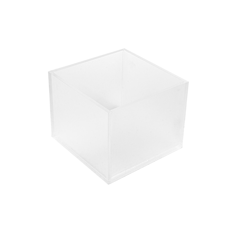 Bar organizer