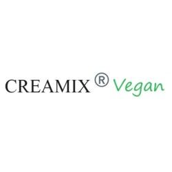 CREAMIX® Vegan