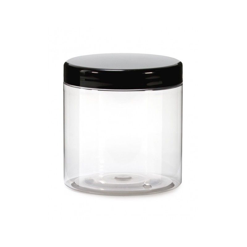 Pot à glace 250 ml Pot à glace 250 ml