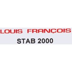 Stab2000 (Stabilisateur...