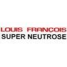 Super neutrose par 10kg