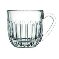 Tasse 9cl gamme Ouessant