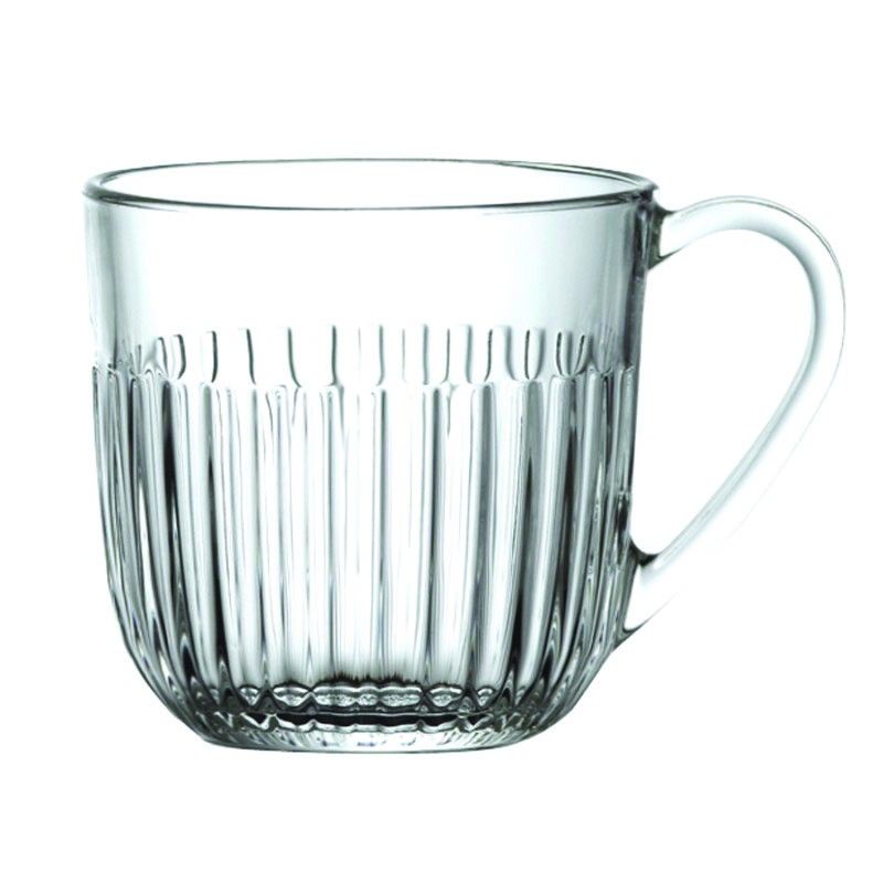 Tasse 25cl gamme Ouessant Tasse 25cl gamme Ouessant