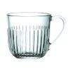 Tasse 27cl gamme Ouessant