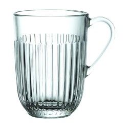 Mug 36cl gamme Ouessant