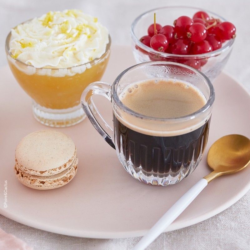 Tasse 9cl gamme Ouessant Tasse 9cl gamme Ouessant