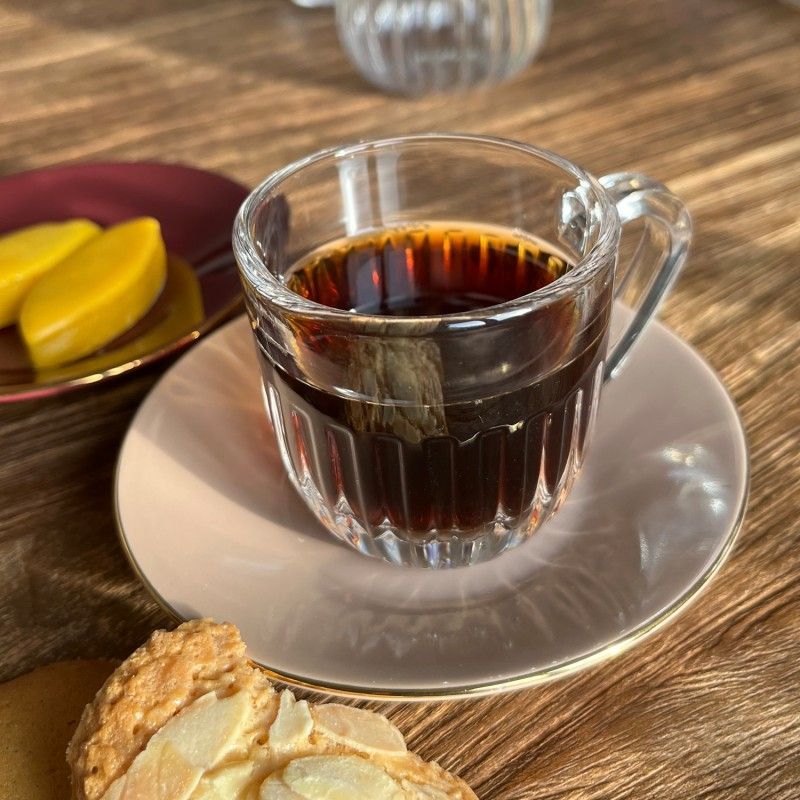 Tasse 9cl gamme Ouessant Tasse 9cl gamme Ouessant
