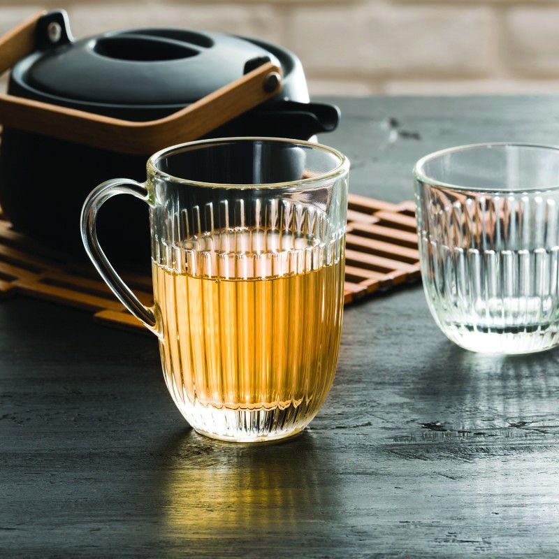 Mug 36cl gamme Ouessant Mug 36cl gamme Ouessant