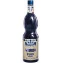 Mixybar PLUS Myrtille Fabbri