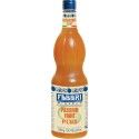Mixybar PLUS Passion Fabbri