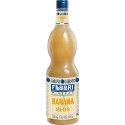 Mixybar PLUS Banane Fabbri