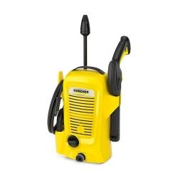 Offre Karcher* + DIPP N°2 -...