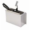 Rince bouliers à glace [product.brand] 1 - Univers du glacier 