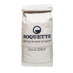 Glucose en poudre (GLUCIDEX® 21)