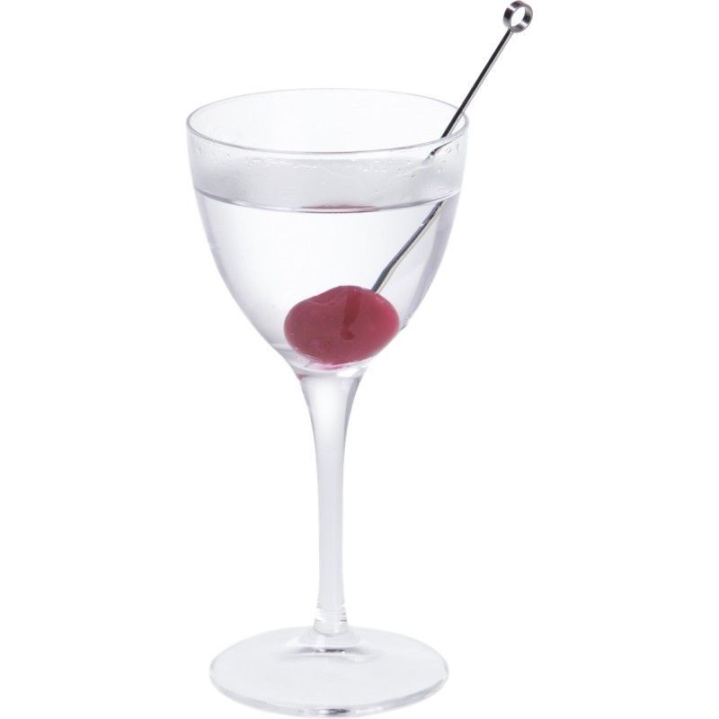 Easy Cherry [product.brand] 3 - Univers du glacier 