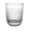 Verre 26cl gamme Ouessant La Rochère
